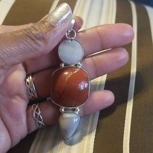 ❤ BEAUTIFUL PENDANTS